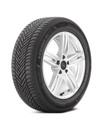 Hankook 235/65R17 108V XL Kinergy 4S 2 X H750A