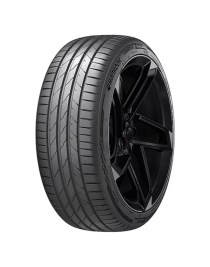 Hankook 255/50R21 109Y XL Ventus Evo K137