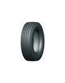 Crosswind 295/80R22.5 CW-RS03 154/149M 18PR M+S 3PMSF
