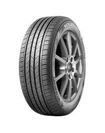 Kumho 215/65R16 98H Solus TA21