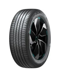 Hankook 215/50R19 97V XL  İON GT IK41 EV