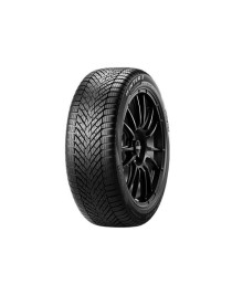 Pirelli 225/50R17 98V XL Cinturato Winter 2 PC01