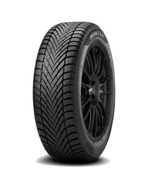 Pirelli 225/45R17 94H XL Cinturato Winter PC01