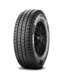 Pirelli 215/60R17C 109T Winter Carrier LT01
