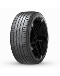 Hankook 235/45R21 101Y XL Ventus Evo SUV K137A