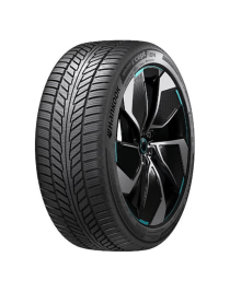 Hankook 255/45R21 106V XL iON i*cept SUV IW01A