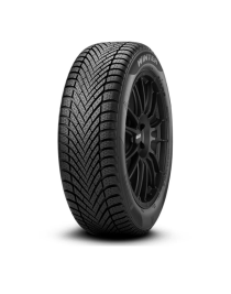 Pirelli 225/45R17 94H XL Cinturato Winter PC01
