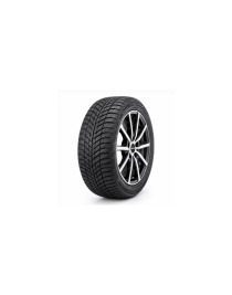 Hankook 255/35R21 98W Winter i*cept Evo W340