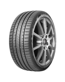 Kumho 225/45R17 91Y Ecsta PS72