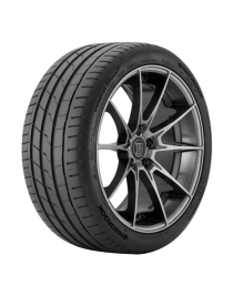 Hankook 275/35R20 102Y XL Ventus S1 Evo 3 K127B RFT