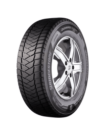 Bridgestone 215/75R16C 116/114R Duravis A/S Evo