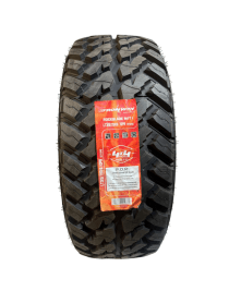 315/75R16 FRONWAY ROCKBLADE M/T I 127/124Q 10PR