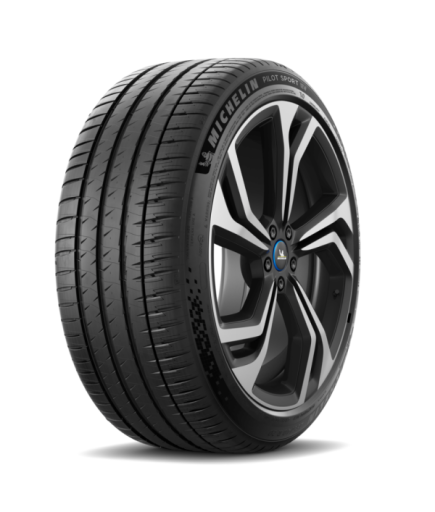 Michelin 235/55R20 105Y XL NE0 Pilot Sport EV