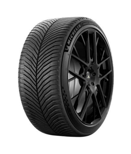 Michelin 255/40R18 99Y XL CrossClimate 3 Sport
