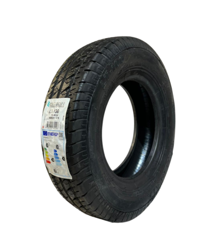 155R12C  WATERFALL LT-100 88/86 8PR