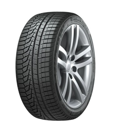 Optimo 235/55R18 104H XL RE Winter GT OW31A