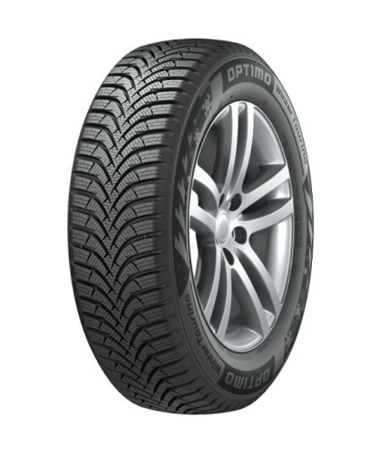 Optimo 175/65R15 84T RE Winter Touring OW41