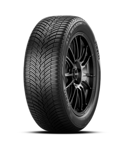 Pirelli 195/60R18 96H XL Cinturato SF3
