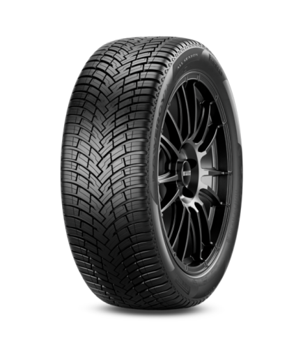 Pirelli 235/55R18 104V XL Powergry All Season