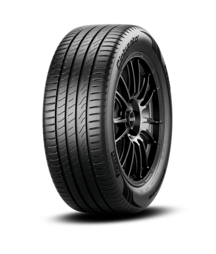 Pirelli 235/40R19 96Y XL Cinturato C3