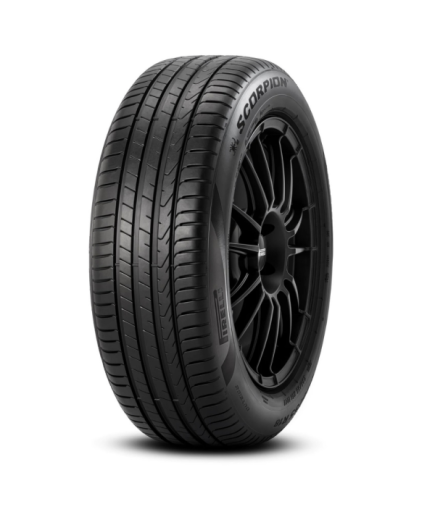 Pirelli 265/45R21 108H XL VOL Scorpion PNCS ELT