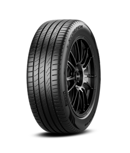 Pirelli 255/55R18 109W XL Scorpion S3