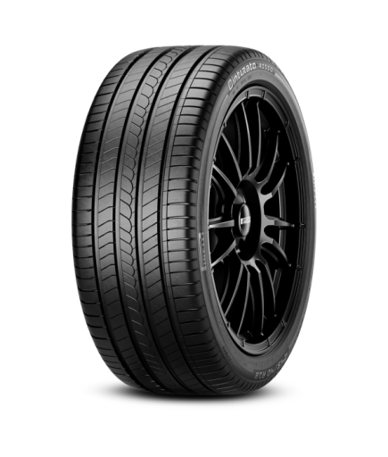 Pirelli 235/55R19 105W XL Cinturato Rosso PC01