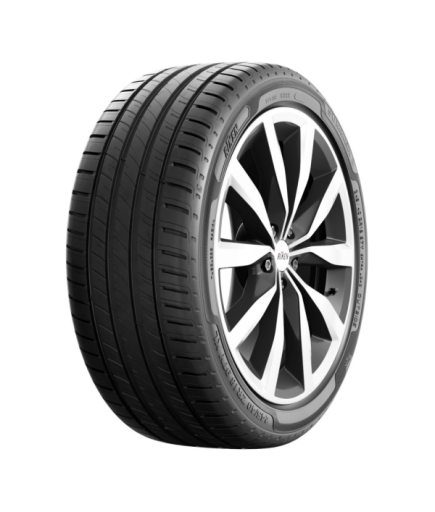 Riken 215/50R17 95W XL Summer 3
