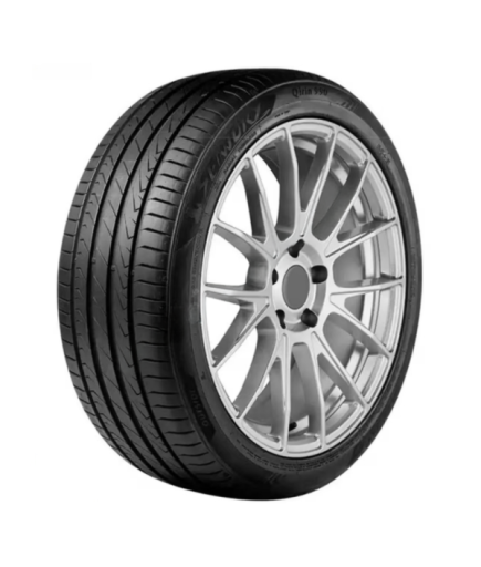 Sentury 225/60R18 104V XL Qirin 990