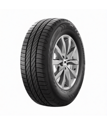 Taurus 225/55R17C 109/107H Cargo Speed Evo