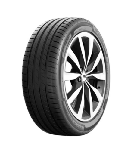 Taurus 225/60R17 99V Summer 3 SUV