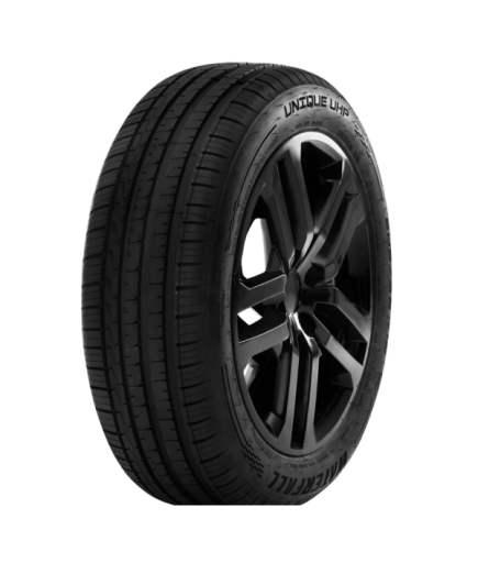 Waterfall 195/65R15 91V Unique UHP