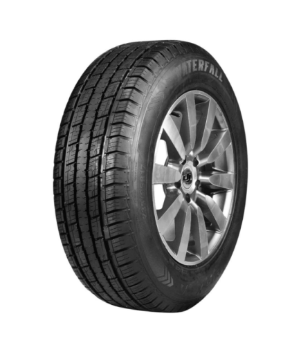Waterfall 235/70R16 106T Terra-X H/T