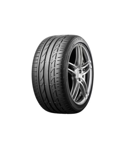 Bridgestone 225/45R18 95Y XL Potenza Sport