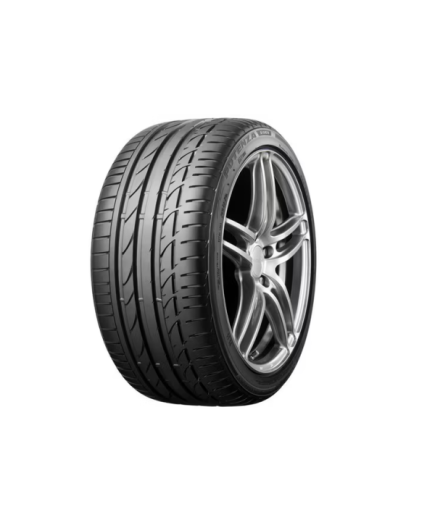 Bridgestone 255/40R18 99Y XL Potenza Sport
