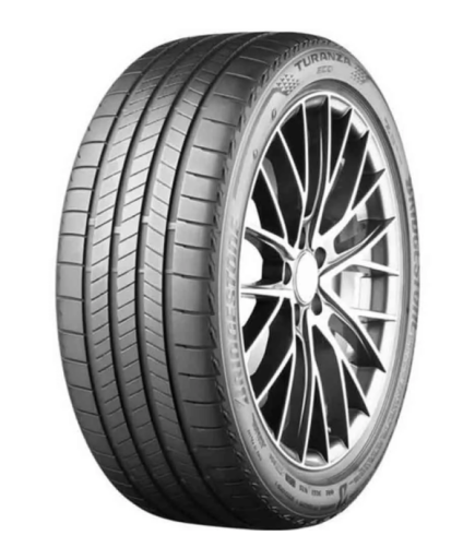 Bridgestone 205/55R19 97V XL Turanza 6