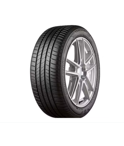 Bridgestone 195/60R15 88V Turanza T005