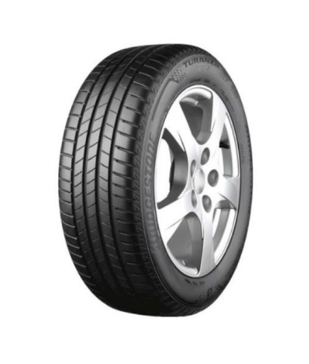 Bridgestone 185/60R15 84H Turanza T005