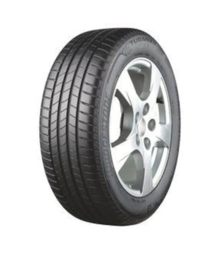 Bridgestone 185/65R15 88H Turanza T005