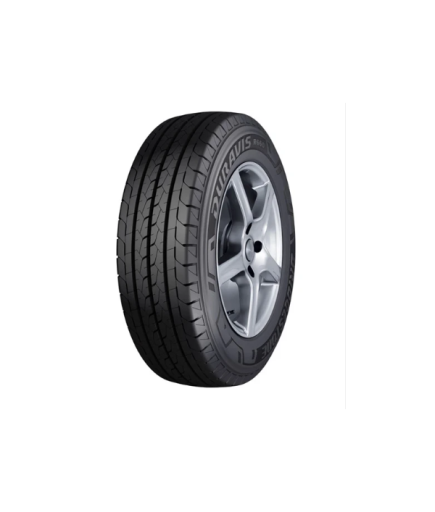 Bridgestone 225/70R15C 112/110S Duravis R660