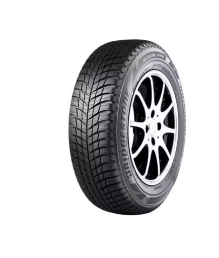 Bridgestone 235/45R20 96H Blizzak LM001