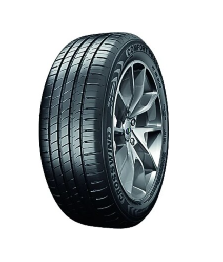 Crosswind 215/55R17 94V Comfort Peak (871531)