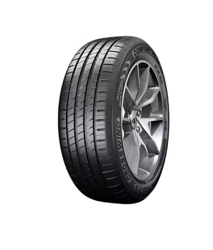 Crosswind 215/45R17 91Y XL Sport Peak (871555)