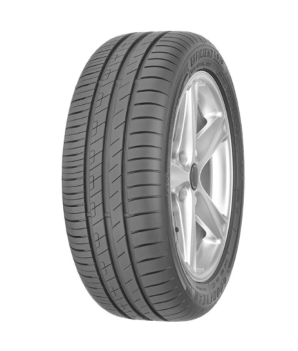 Goodyear 185/60R15 88H XL EfficientGrip Performance