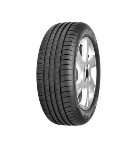 Goodyear 225/40R18 92W XL FP EfficientGrip Performance