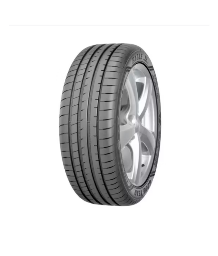 Goodyear 275/35R19 100Y XL FP MOE Eagle F1 Asymmetric 3 ROF