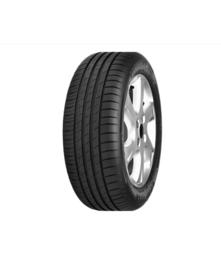 Goodyear 225/45R18 95W XL FP * Efficientgrip Performance
