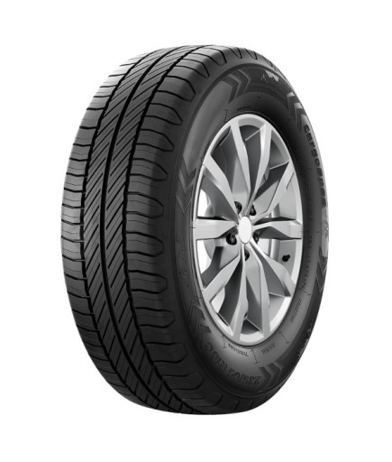 215/75R16C  RIKEN CARGO SPEED EVO 116/114R