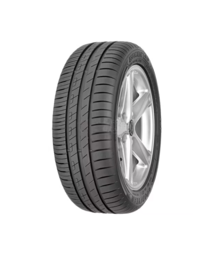 Goodyear 195/55R16 91V XL EfficientGrip Performance