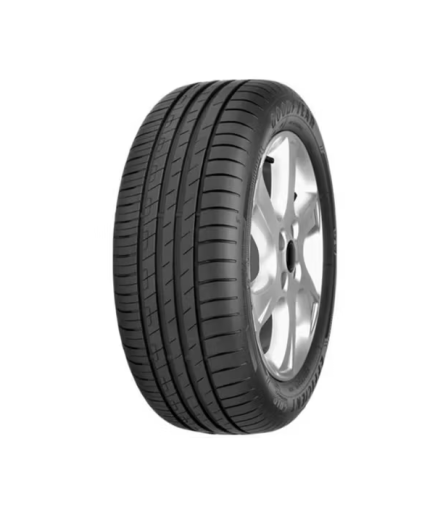 Goodyear 185/55R15 82H EfficientGrip Performance